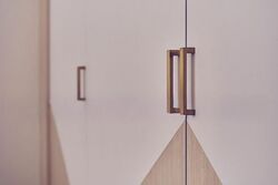 High Oak Condominium (D21), Condominium #503398171